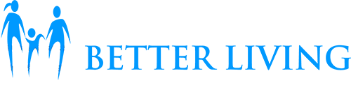 Step Up for Better Living