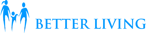 Home - Step Up For Better Living