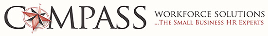 Compass Workforce Solutions, LLC 
